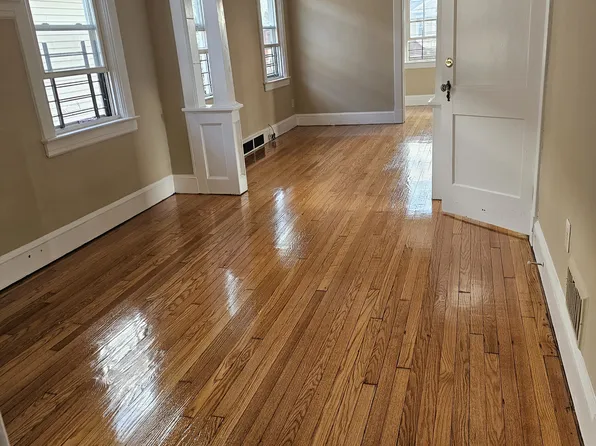 73 Ronald Ave, Staten Island, NY 10303