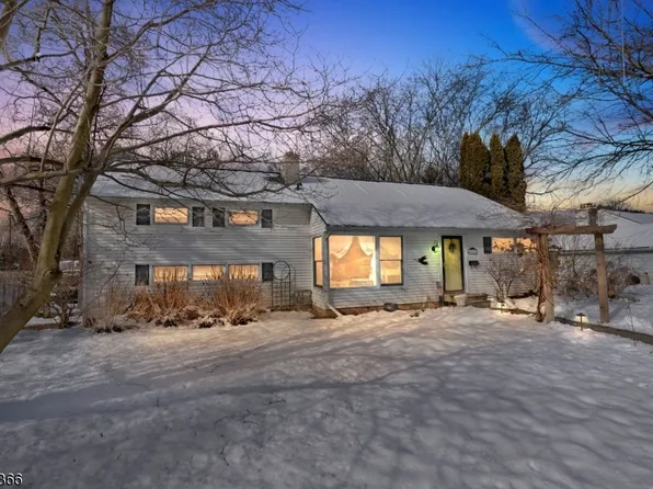 627 5Th St, Belvidere Twp., NJ 07823