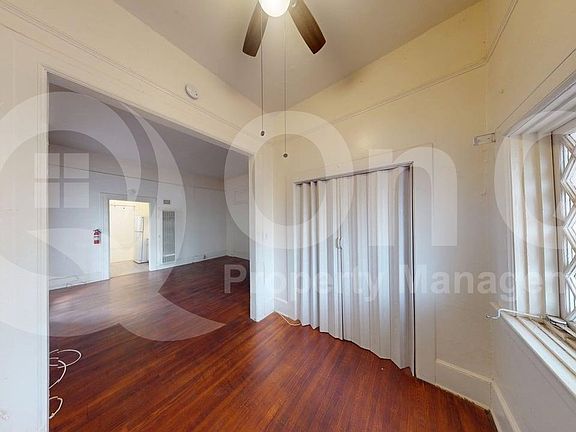 5th image of 324 S 6th Ave #B