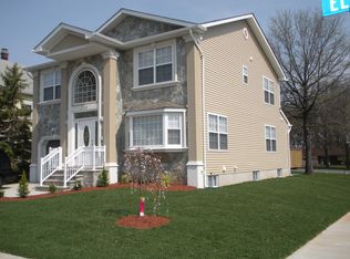 1660 Virginia Ln, Bessemer, AL 35023