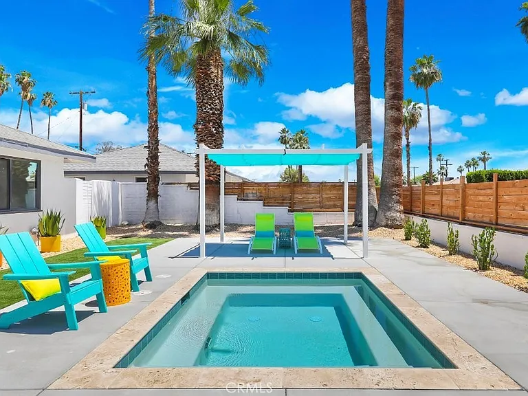 3940 E Calle San Antonio — Photo 11