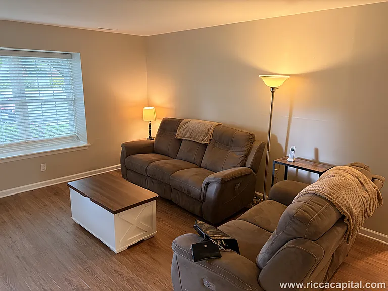 54 Michael Rd — Photo 14