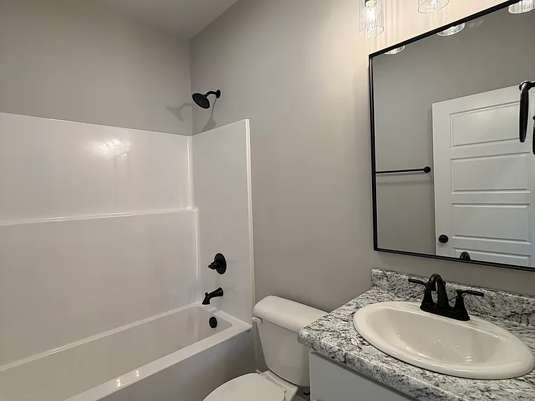 2616 Parkers Meadow Ln — Photo 25