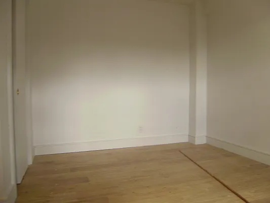 Rented by Mauro Bros Real Estate Services LLC | media 19