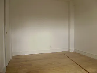 Rented by Mauro Bros Real Estate Services LLC