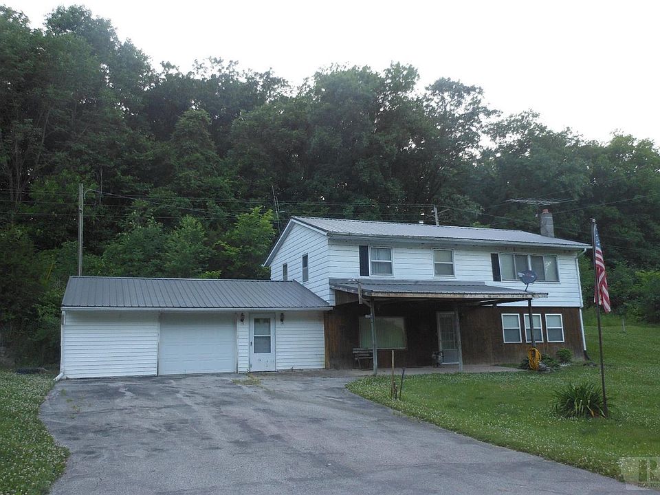 1st image of 2706 N State Highway 96