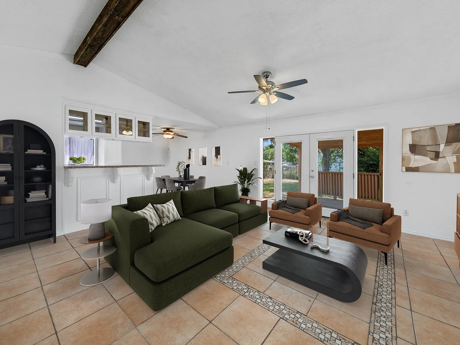 198 Aguila Drive — Photo 2