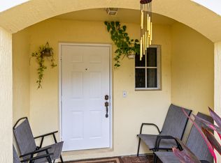 800 Imperial Lake Rd, West Palm Beach, FL 33413