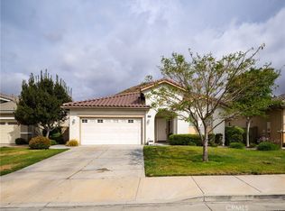 28016 Panorama Hills Dr, Menifee, CA 92584