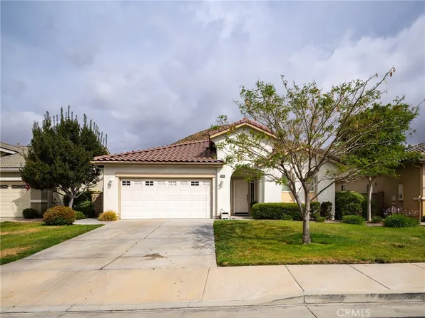 28016 Panorama Hills Dr, Menifee, CA 92584