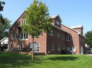 11144 Hoyer Ave NW, Annandale, MN 55302