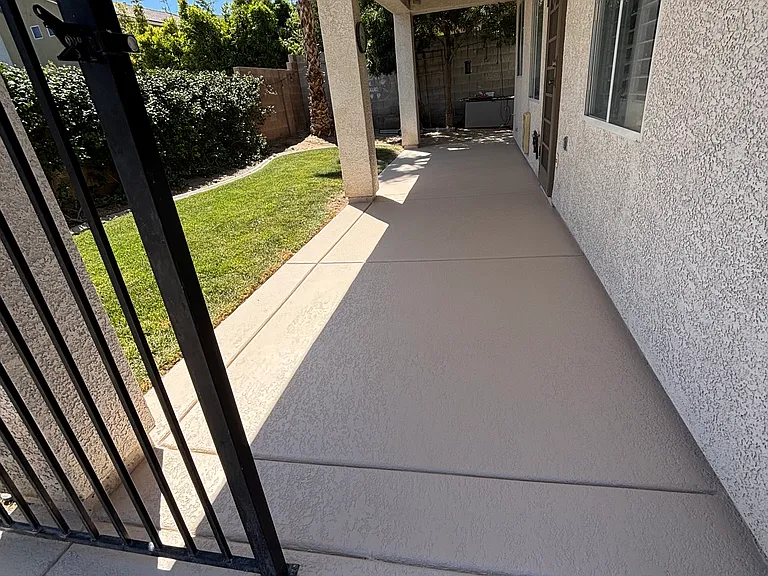 10401 Rising Harbor Ave — Photo 20