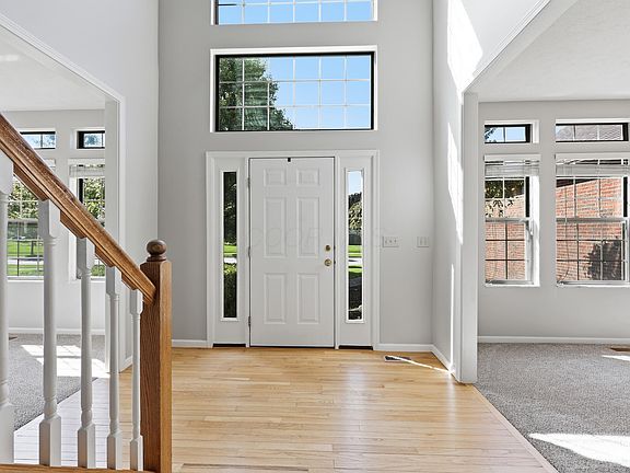 5th image of 6498 Ringsend Ct