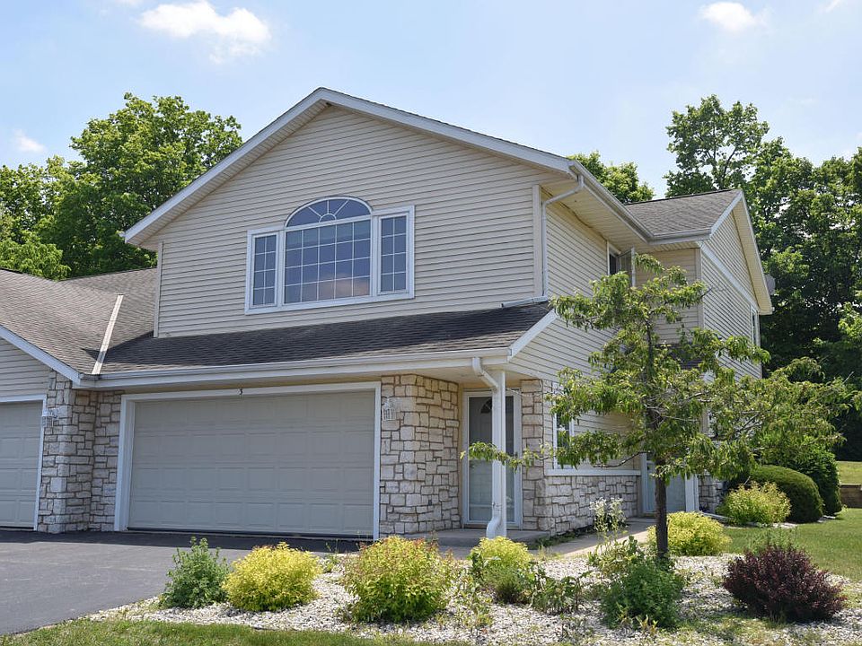 1st image of 2385 Country Creek Cir APT 3