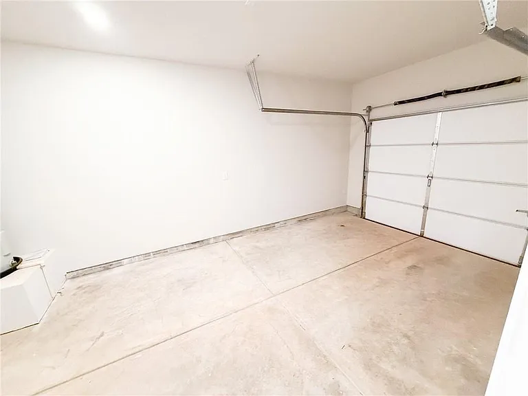 5256 Magnolia Grove Way — Photo 16