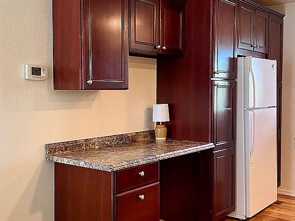3rd image of 160 S Paseo Pena APT C