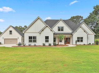 470 Snead Rd #1, Fayetteville, GA 30215