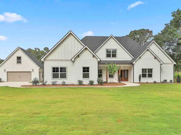 470 Snead Rd #1, Fayetteville, GA 30215