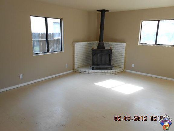4th image of 14318 Boxtree Dr