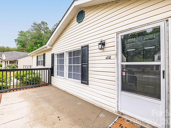 4th image of 1232 Salvadore Ct