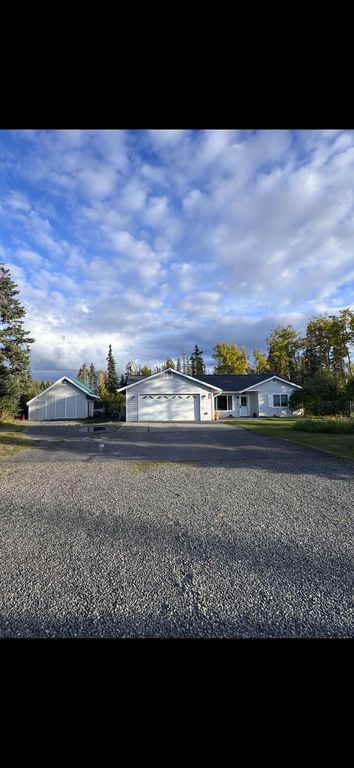 2905 Schooner Cir - Property Image