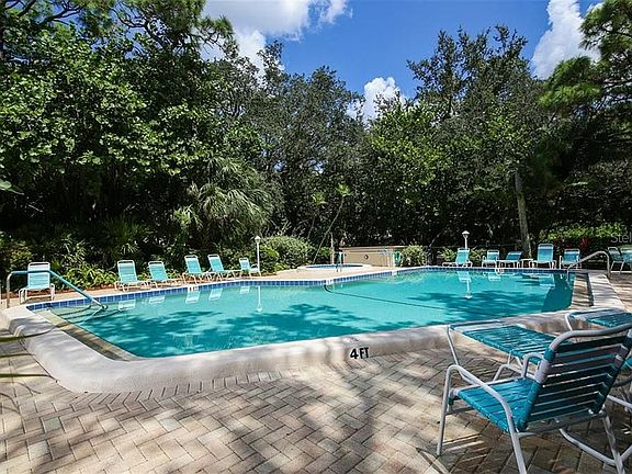 1 of 7 Pools