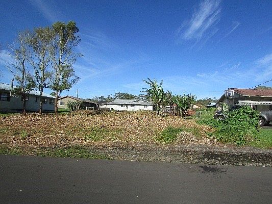 1st image of Hoohoa St Lot 45