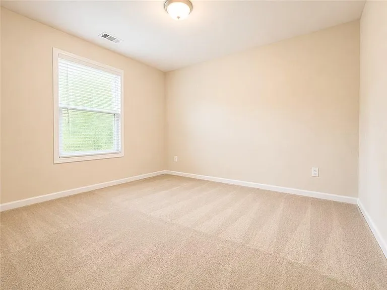 4106 Water Mill Dr — Photo 17
