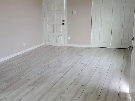 2nd image of 1105 Banker Rd