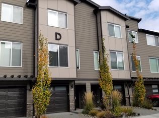 14913 48th Ave W APT D2, Edmonds, WA 98026