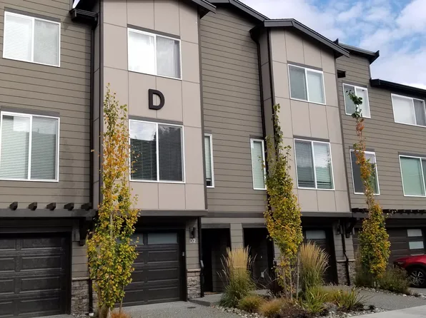 14913 48th Ave W, Edmonds, WA