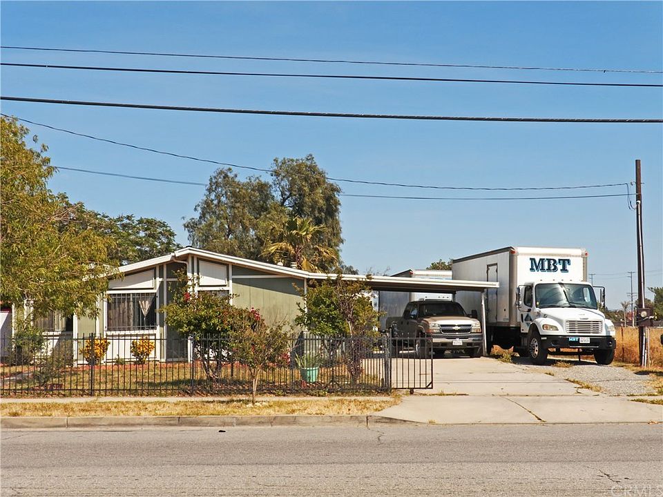 1st image of 6835 Juniper Ave