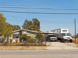 6835 Juniper Ave, Fontana, CA 92336