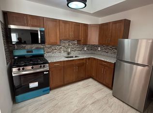 6720 Rising Sun Ave, Philadelphia, PA 19111