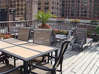 Sold by Saldo Properties