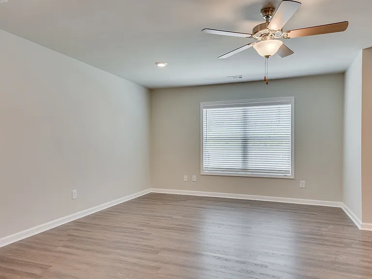 101 Little Rock Dr — Photo 20
