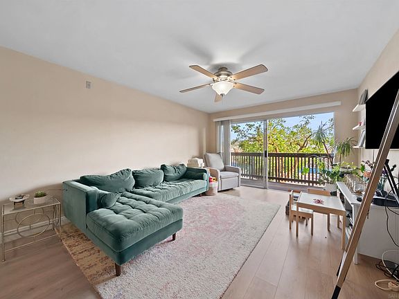 2nd image of 6314 Friars Rd Unit 118