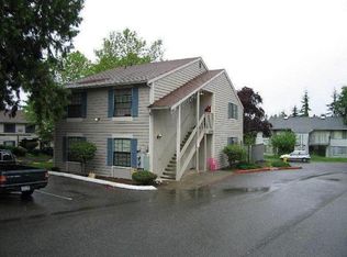 20810 32nd Ln S, Seatac, WA 98198
