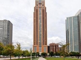 1st image of 1160 S Michigan Ave APT 1304