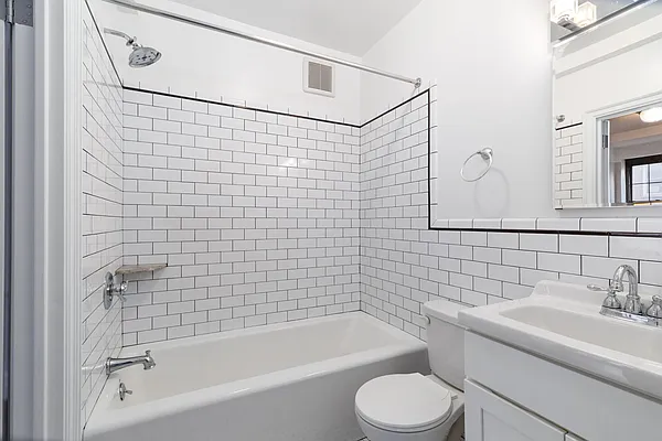 Rented by Balen Real Estate, LLC | media 14