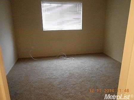 4th image of 169 Placer Dr