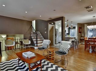 162 Westervelt Ave, Tenafly, NJ 07670