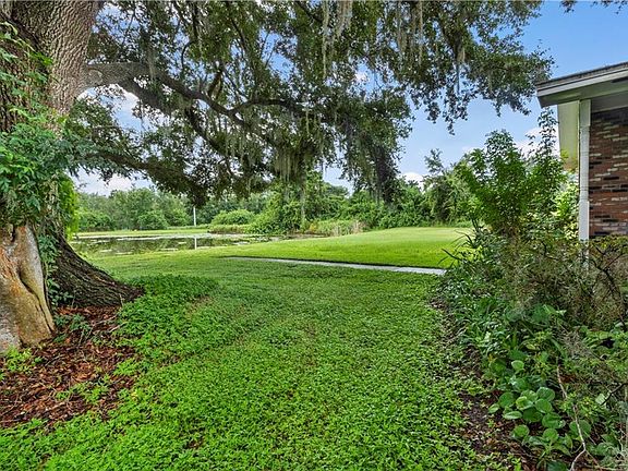 3rd image of 3259 Old Eagle Lake Winter Haven Rd