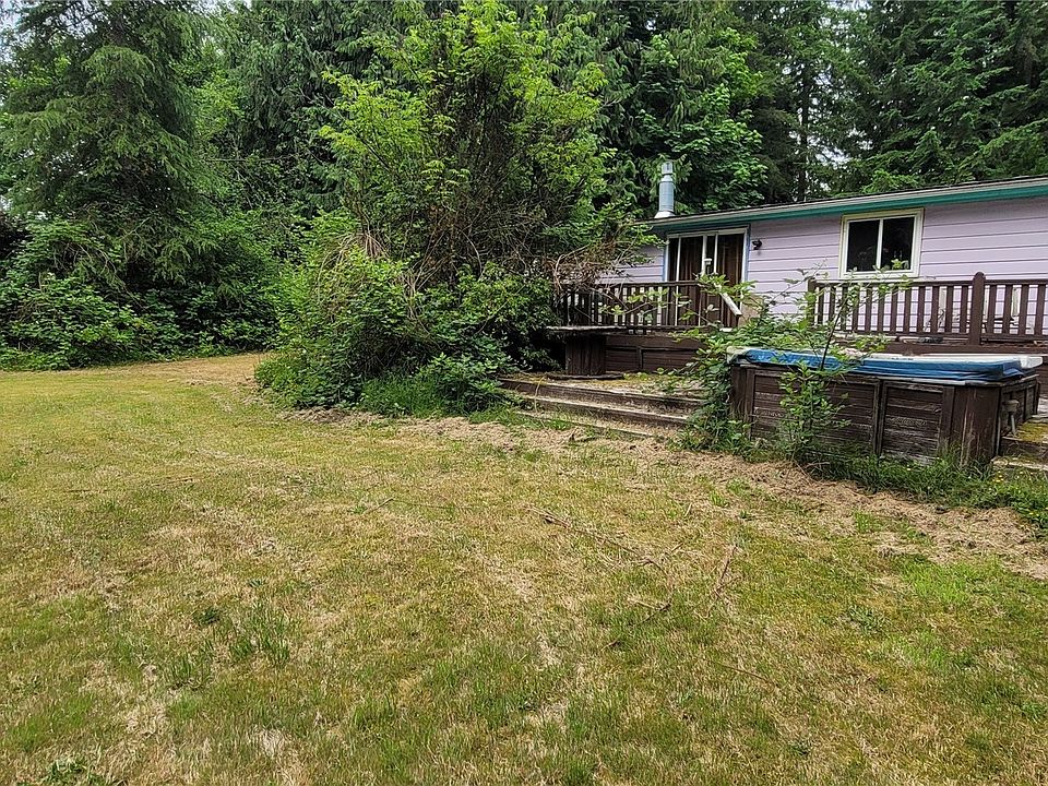 1st image of 11011 87th Avenue NE