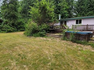 11011 87th Ave NE, Marysville, WA
