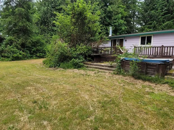 11011 87th Avenue NE, Marysville, WA 98271