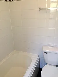 Rented by Stonecrest Realty