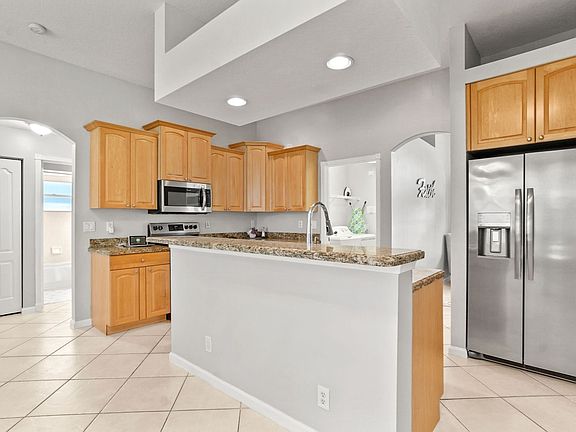 2nd image of 2773 SW Dallas St