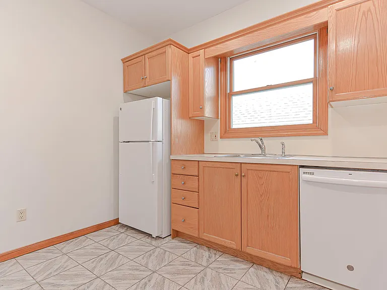 12 Rena St #2 — Photo 9