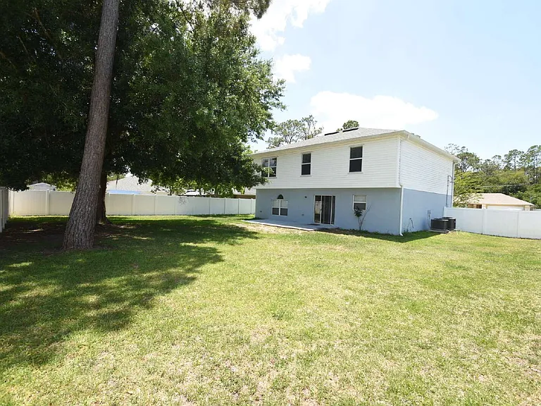 3 Sea Beacon Pl — Photo 44
